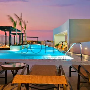 apartamentos-soho-reserva-del-mar.santamartahotels.net/